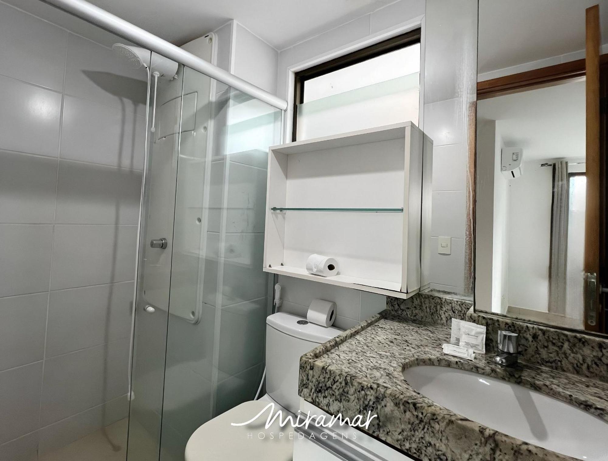 Apartamento Luxor Paulo Miranda-beira-mar Cabo Branco
